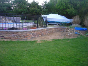 driveways/DSC0393.JPG