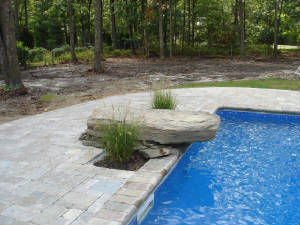 driveways/DSC042451.JPG