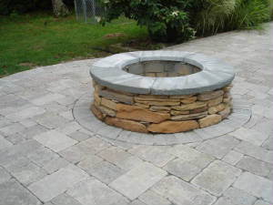 driveways/DSC04249.JPG