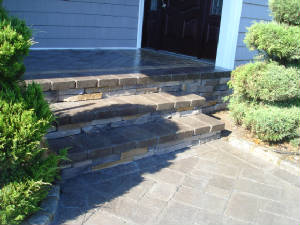 driveways/DSC042861.JPG