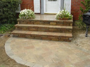 landscapedesign/keogh.JPG