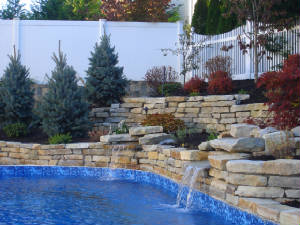 landscapedesign/petepool2.JPG