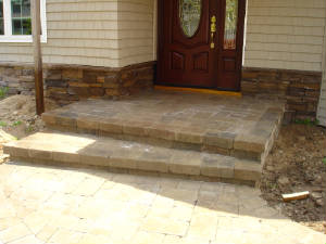 landscapedesign/singer.JPG