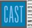 nightscaping/cast2-logo.gif