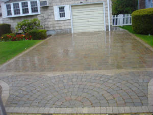 patios/DSC03924.JPG