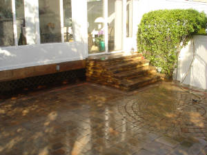 patios/DSC03949.JPG