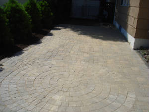 patios/Patio4.JPG