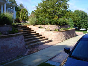 patios/Retainingwall1.JPG