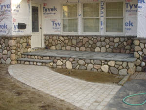patios/cliff.JPG