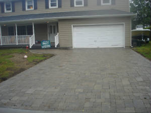 patios/fickendri.JPG