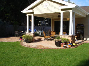 patios/patio8.JPG