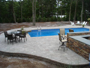patios/scottpoolpatio.JPG