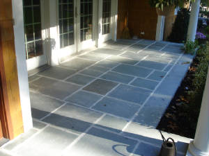stoops/Stoop12.JPG