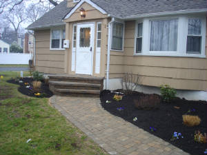 walkways/Stoop3.JPG