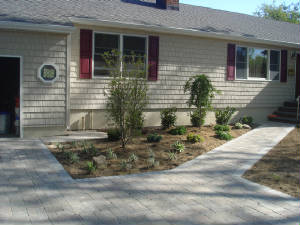 walkways/Walkway1.JPG