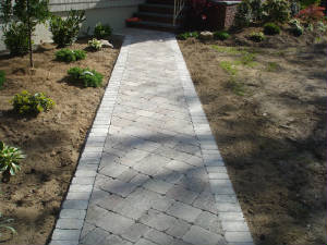 walkways/Walkway2.JPG