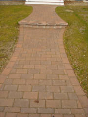 walkways/Walkway5.JPG