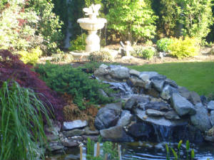 waterfalls/waterfallmorgan.JPG