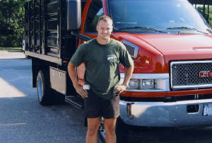 webassets/RedTruckrevised.jpg